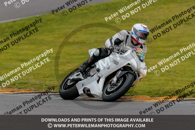 PJ Motorsport 2019;anglesey no limits trackday;anglesey photographs;anglesey trackday photographs;enduro digital images;event digital images;eventdigitalimages;no limits trackdays;peter wileman photography;racing digital images;trac mon;trackday digital images;trackday photos;ty croes